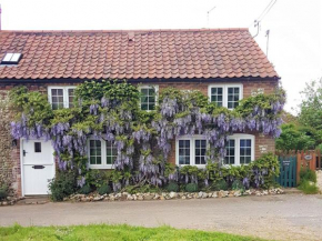 3 Bed in Syderstone KT083